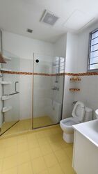 Orchid Apartment (D11), Apartment #519958521